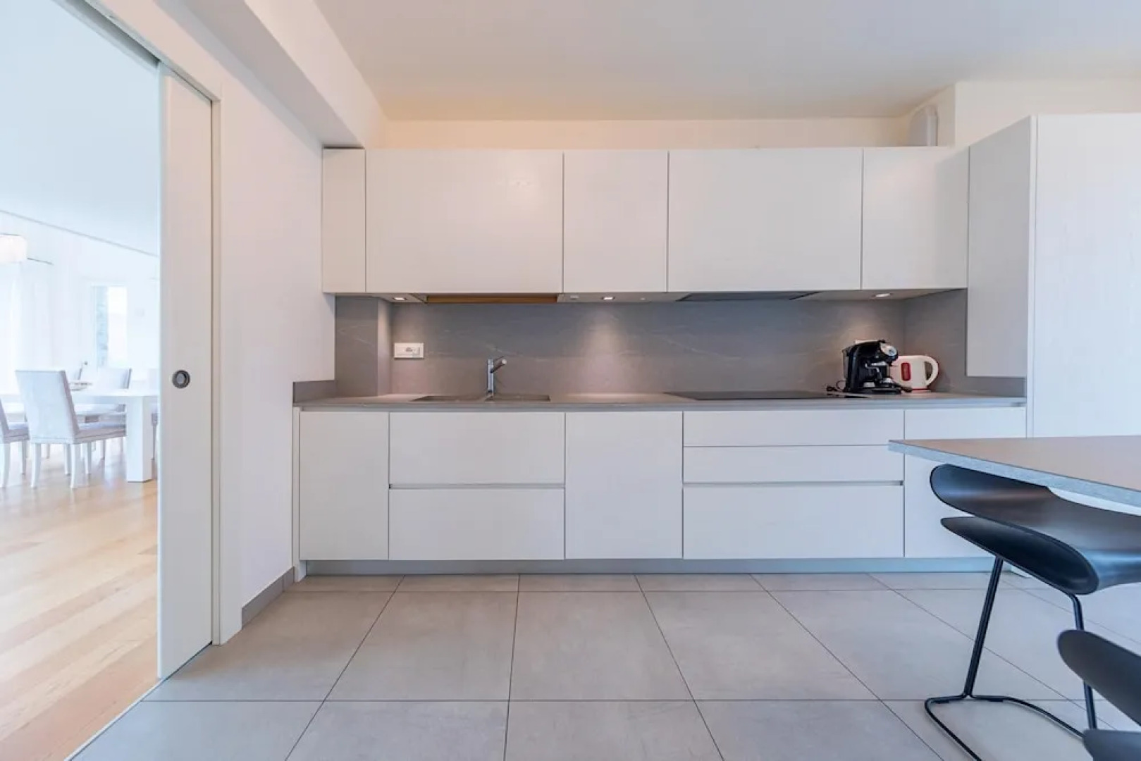 Villa Miraggio by Myvillacollection