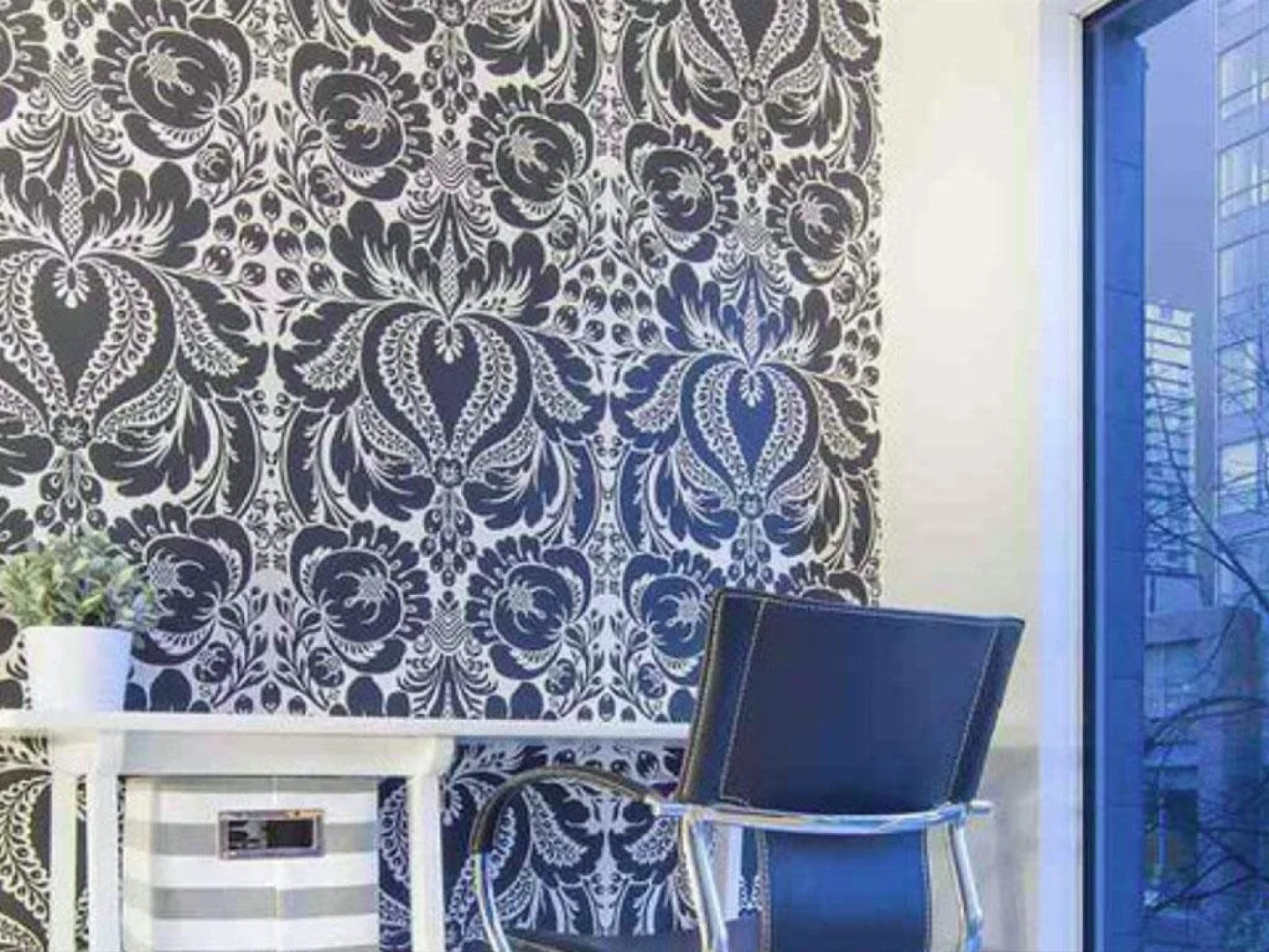 King Suites Downtown Vancouver