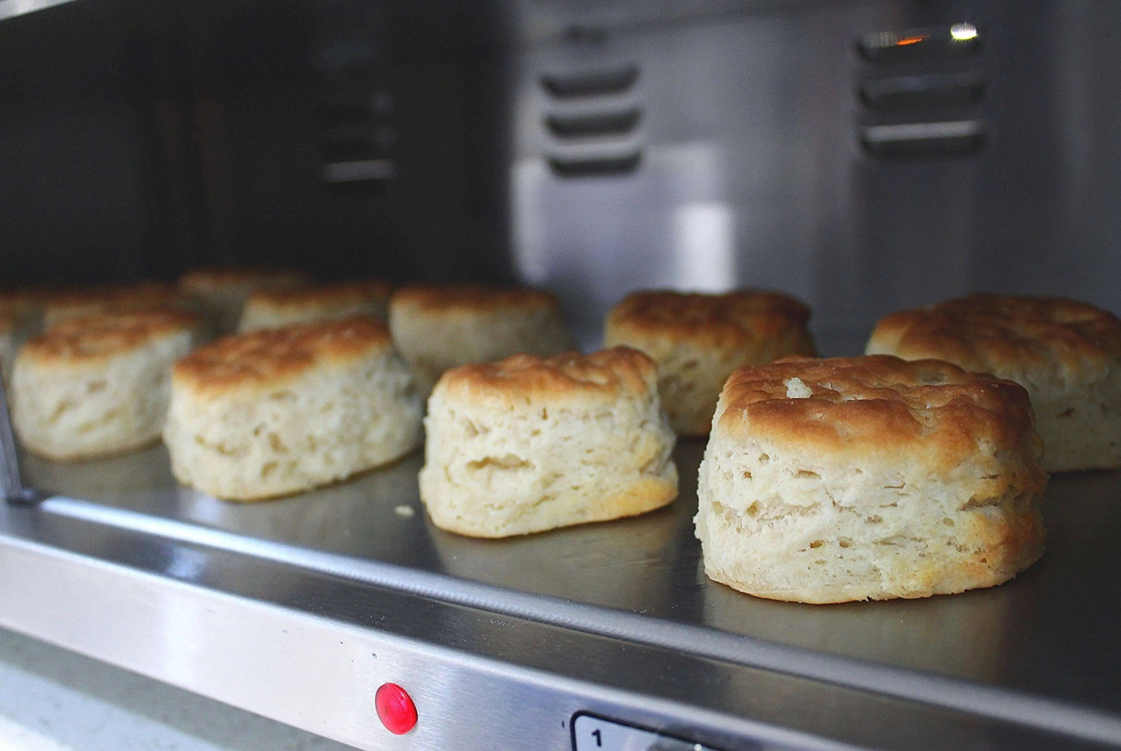 Days Inn by Wyndham Marianna