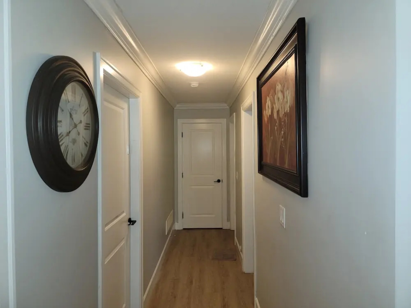 Oscar Inn & 2bd Suite up to 6 people private