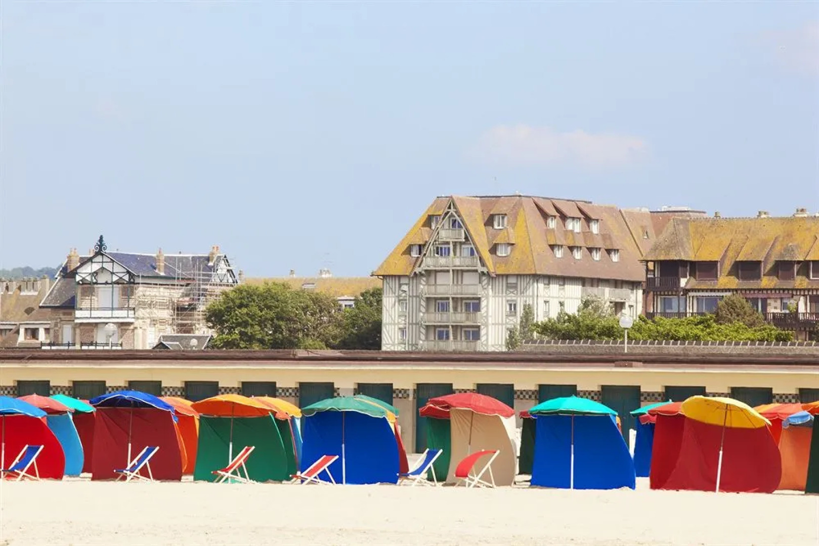 Pierre & Vacances Premium Residence La Villa Gardénia