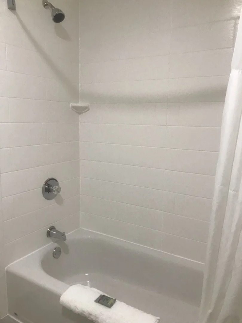 Best Western O Fallon Hotel