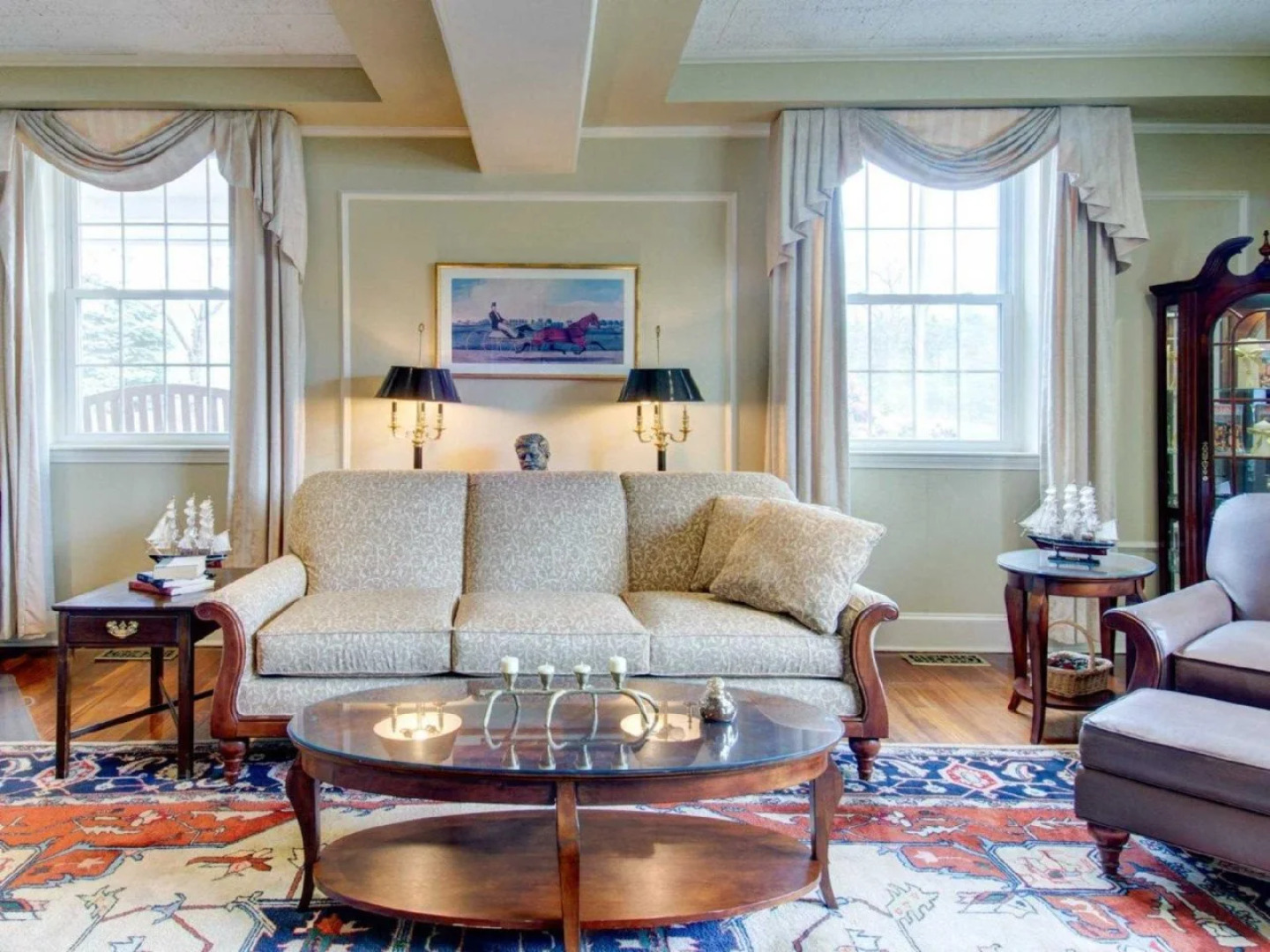 Comfort Inn Hadley - Amherst