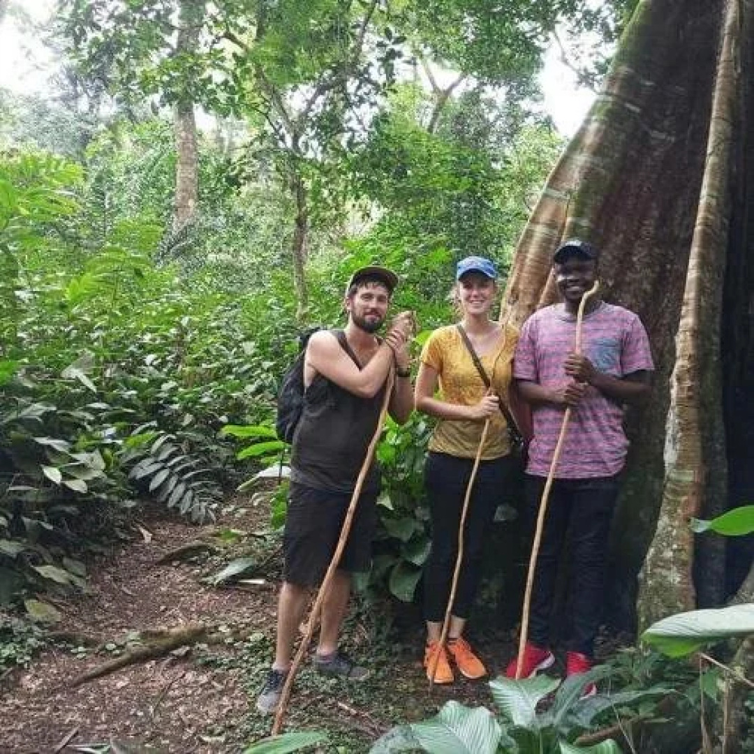 Philo Leisure Gardens