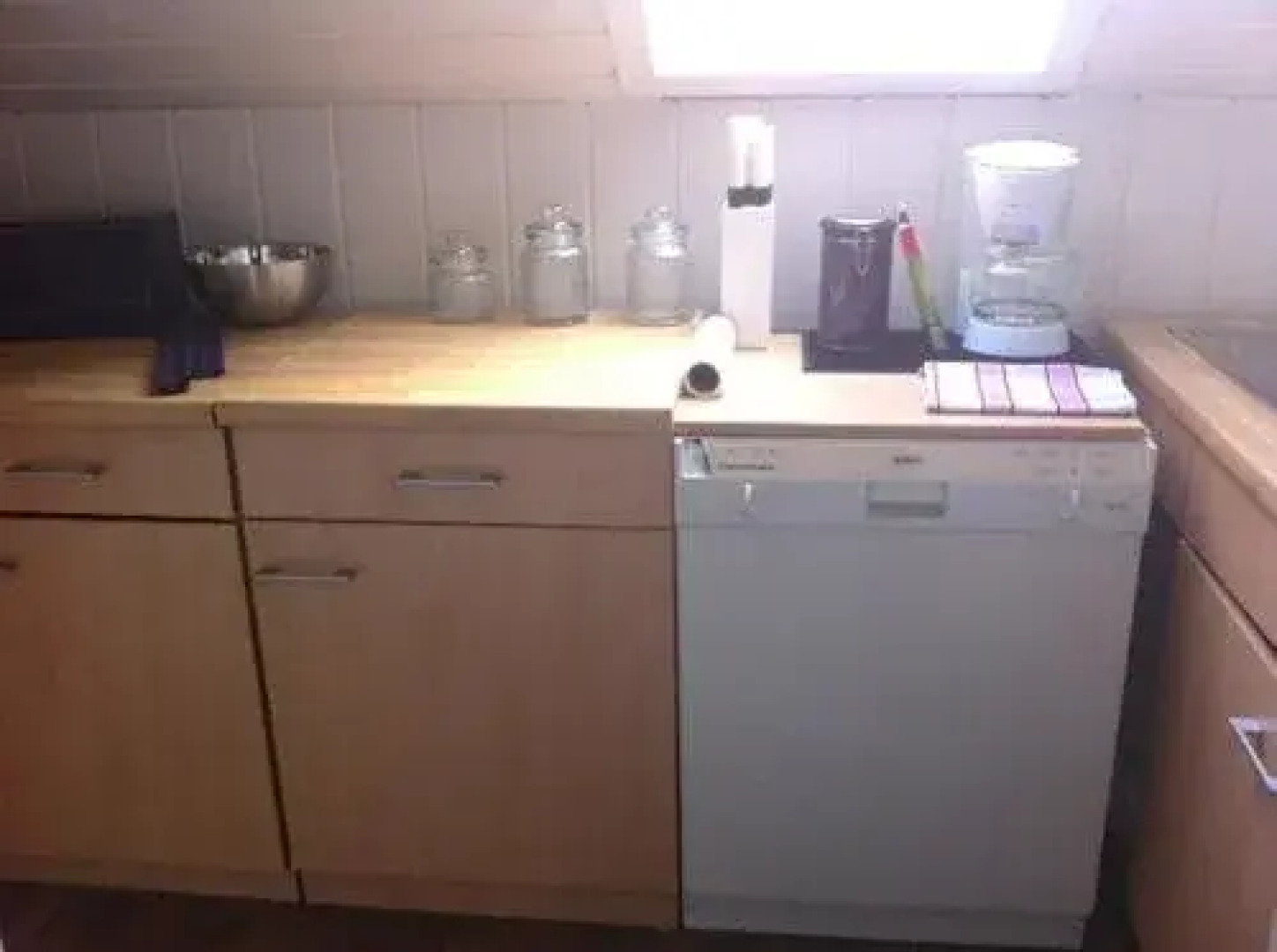 Pension Ristorante da Giova