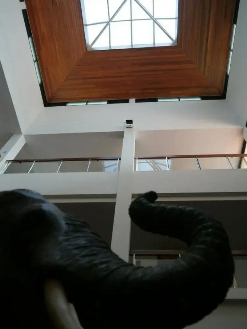 Baan Saikao Hotel & Service Apartment