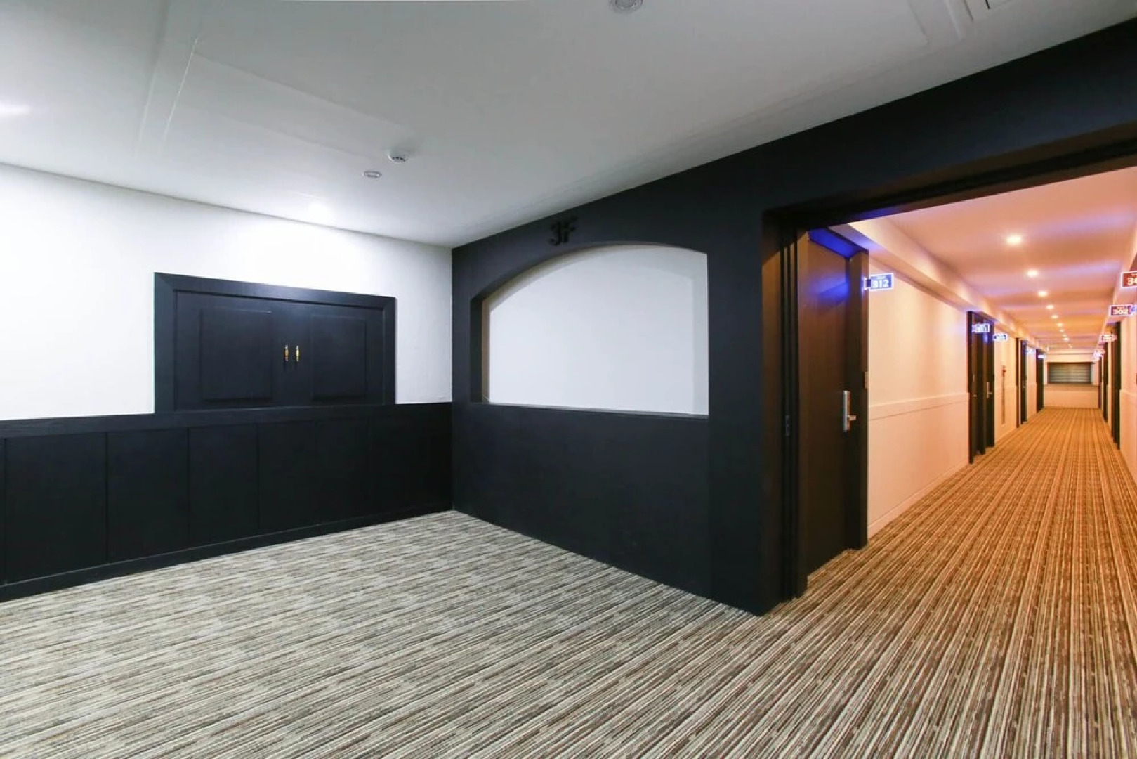 Dongducheon Kkumegeurin