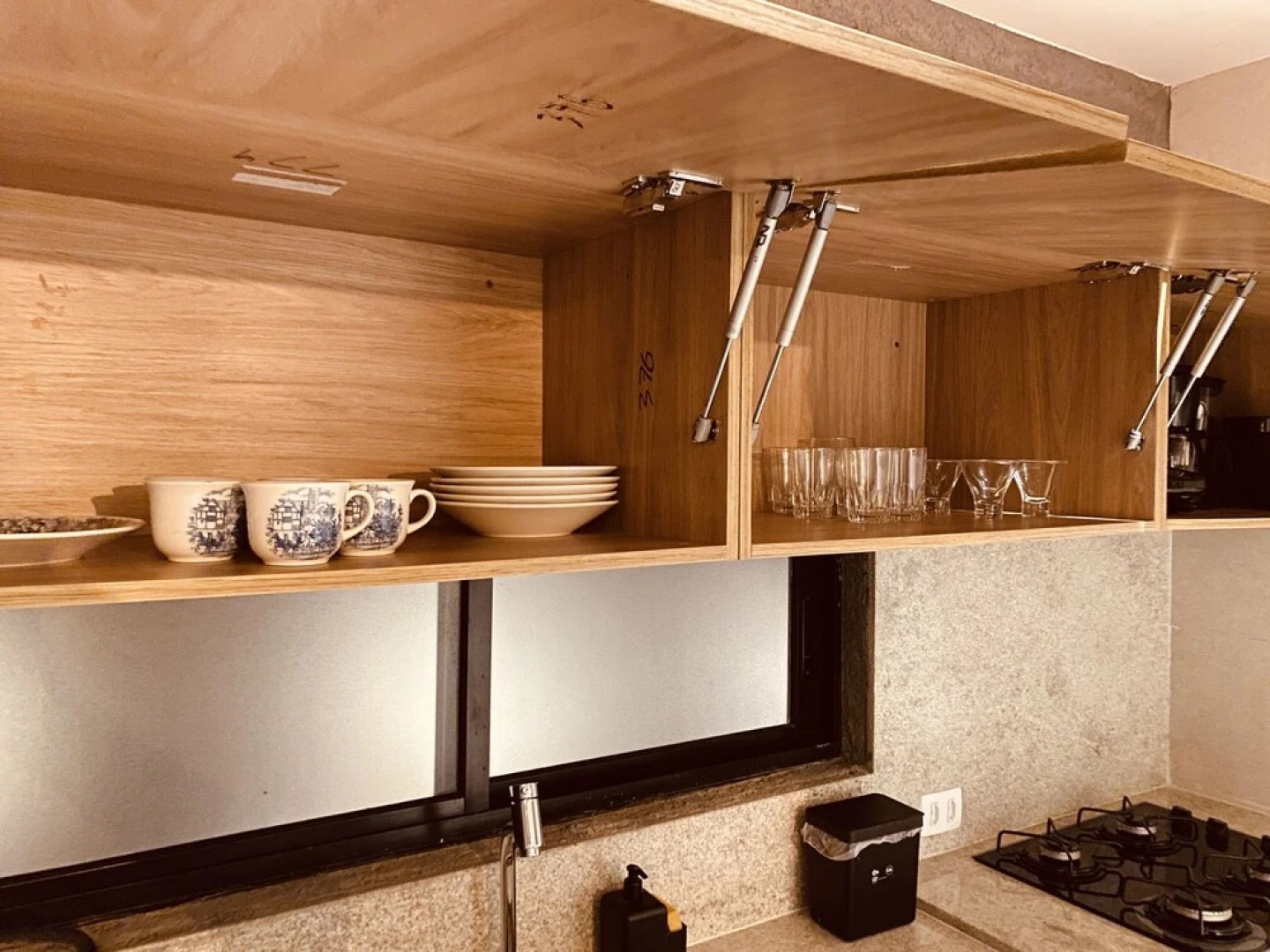 Villas Patacho - Milagres Ap 002 Bloco E