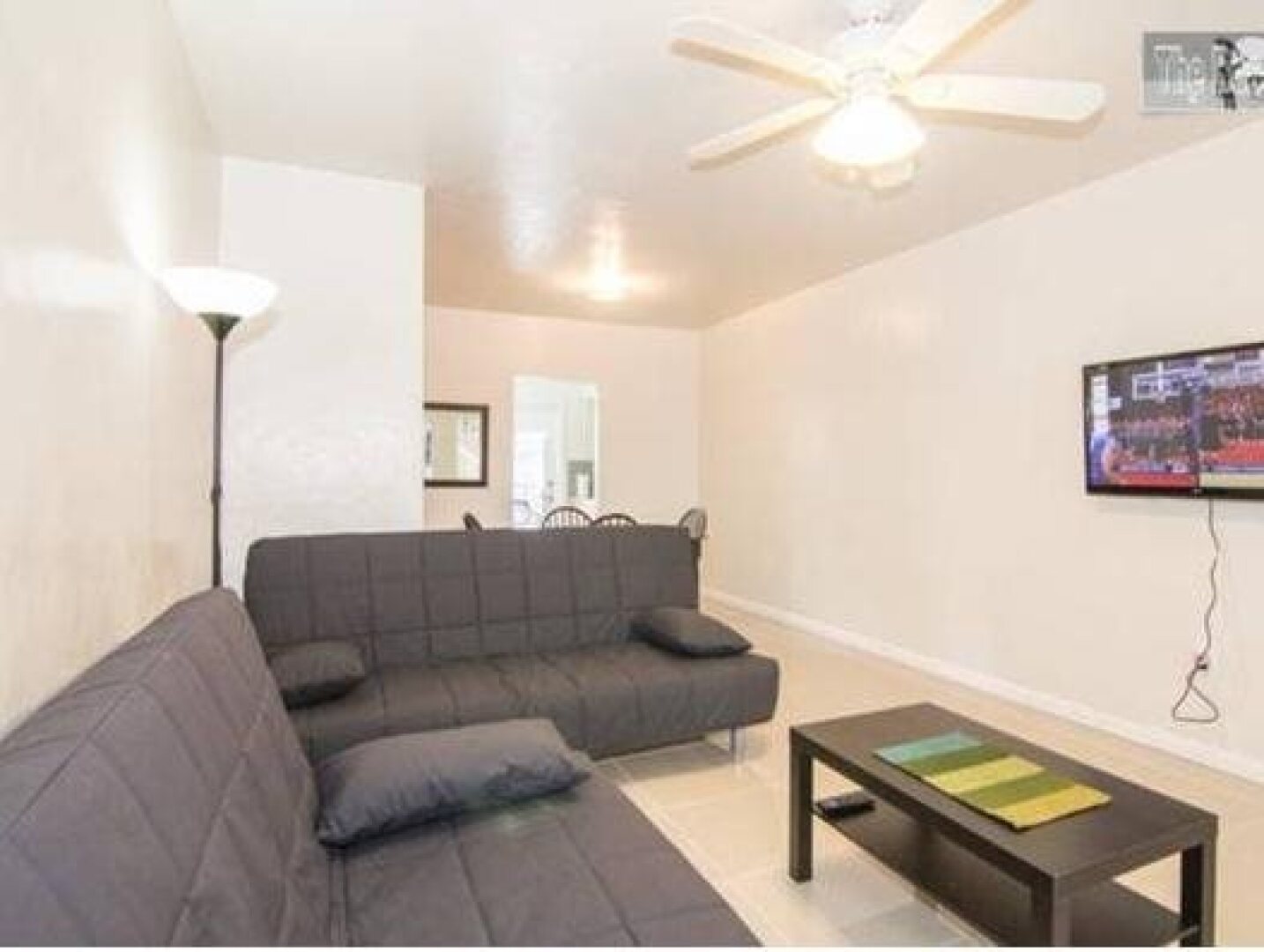 Beach Corner Miami Beach