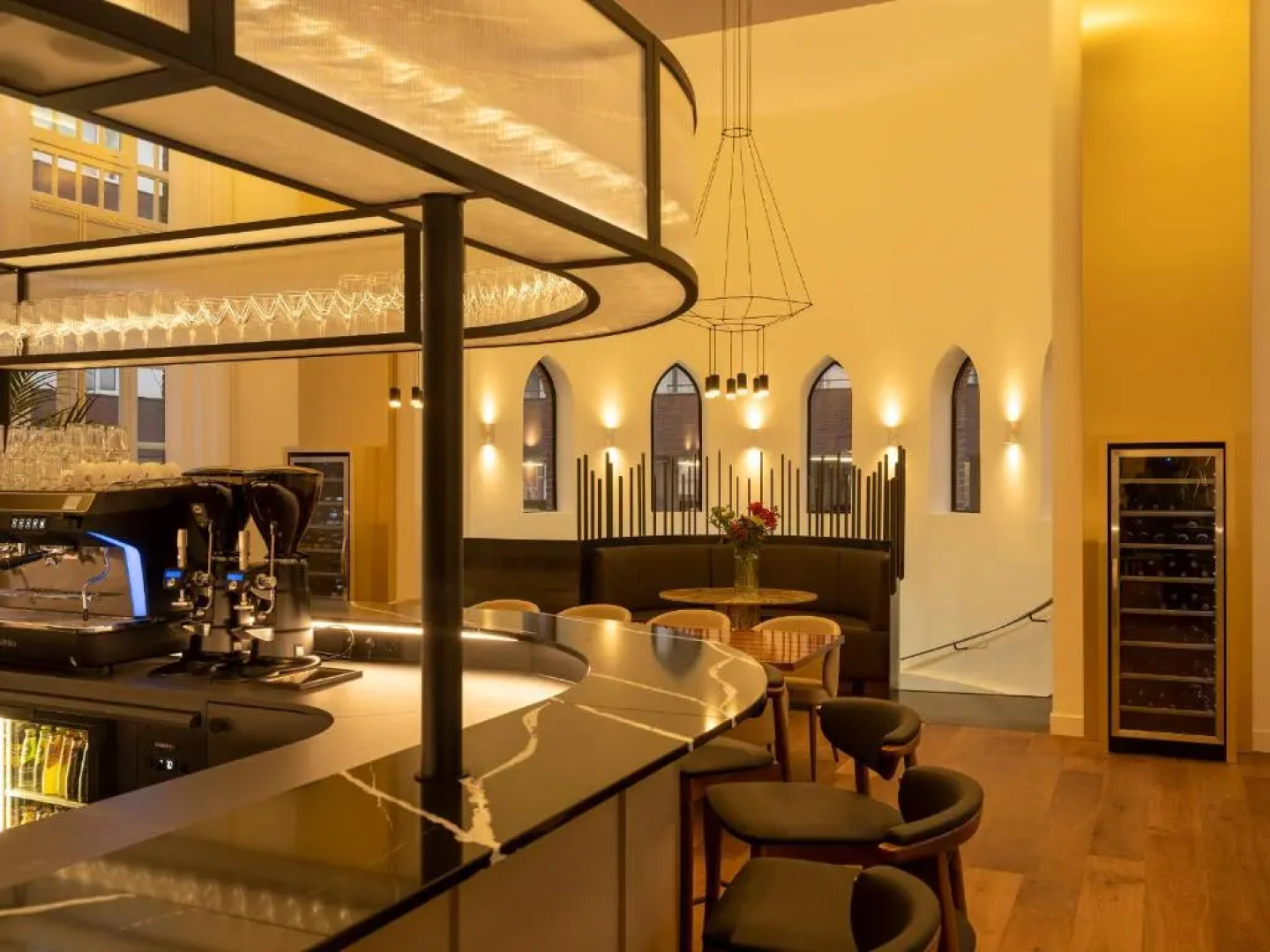 Doubletree By Hilton Sittard