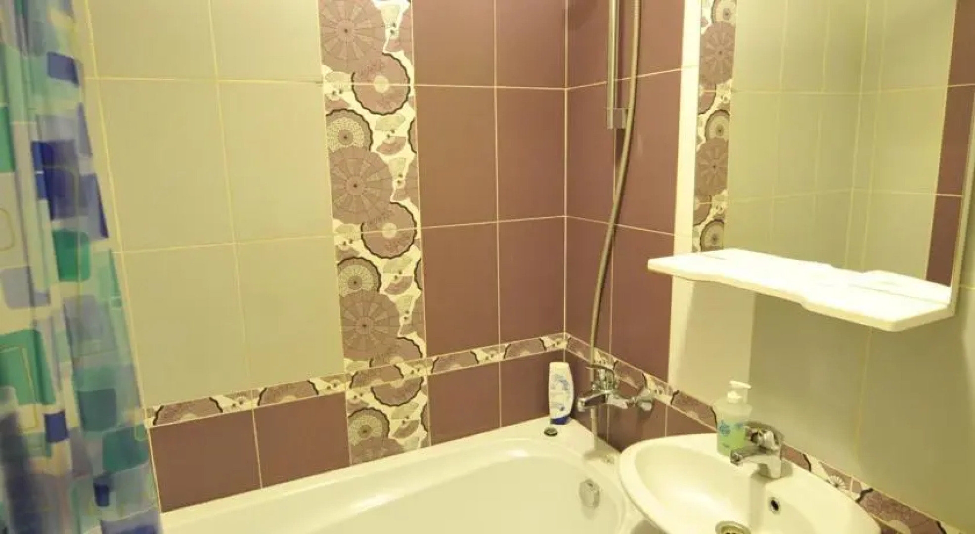 На Республике