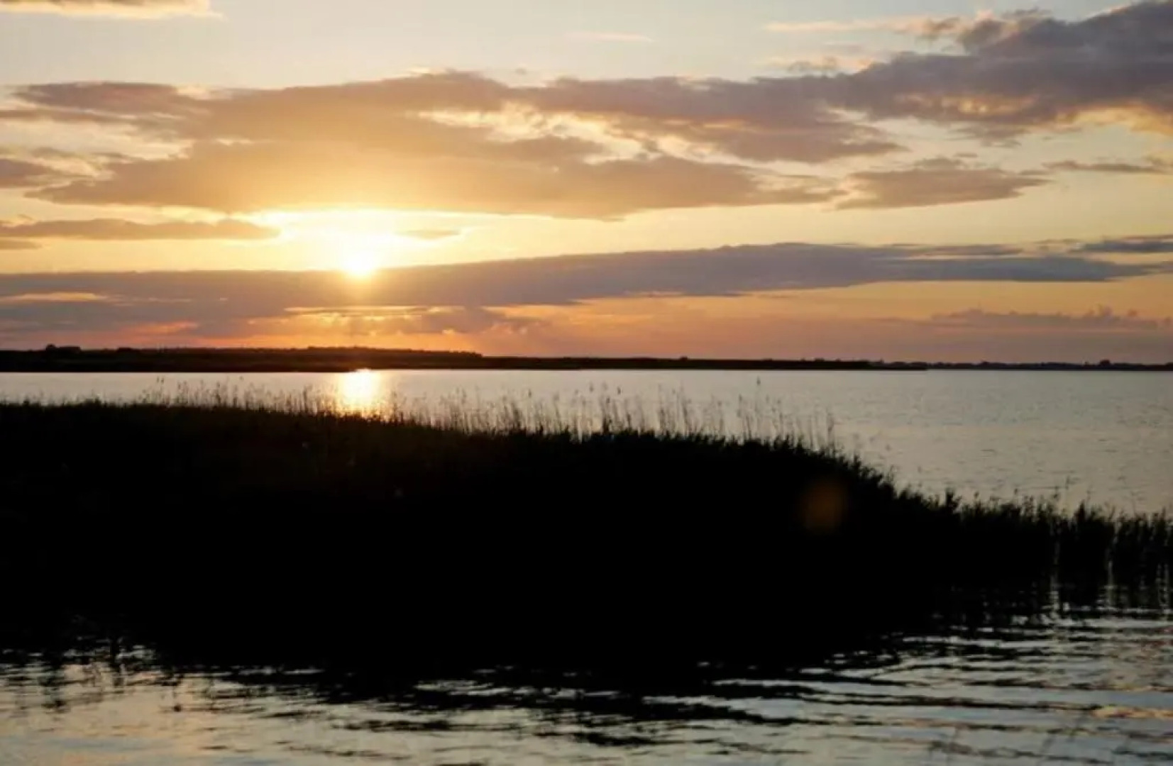 Bernsteinreiter Erlebnishof Barth, Bernsteinsuite 11