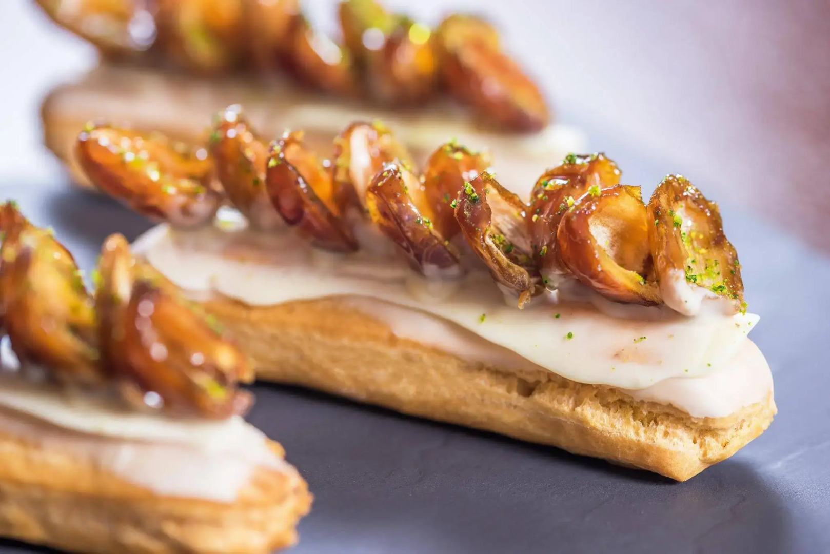 Le Méridien Cairo Airport