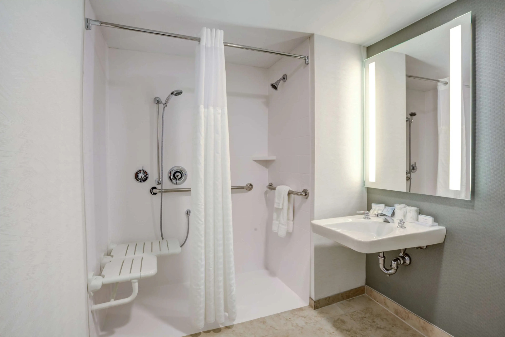 Hilton Garden Inn Boston/Waltham