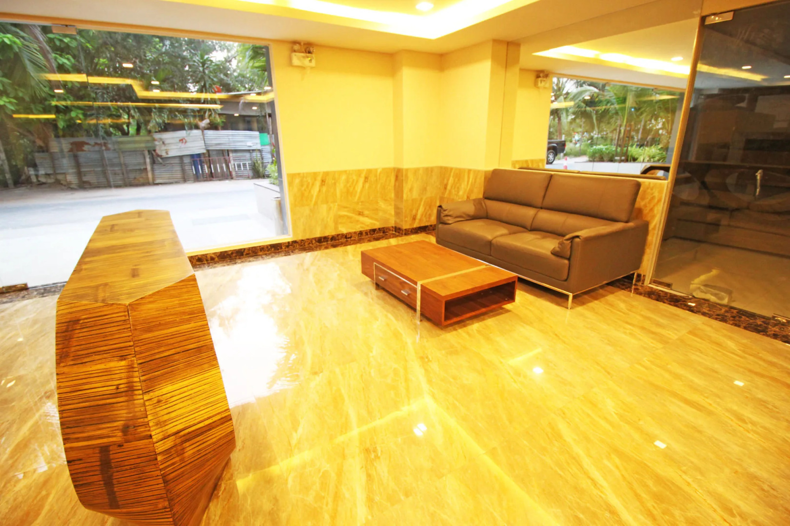 Water Park by PSR ASIA