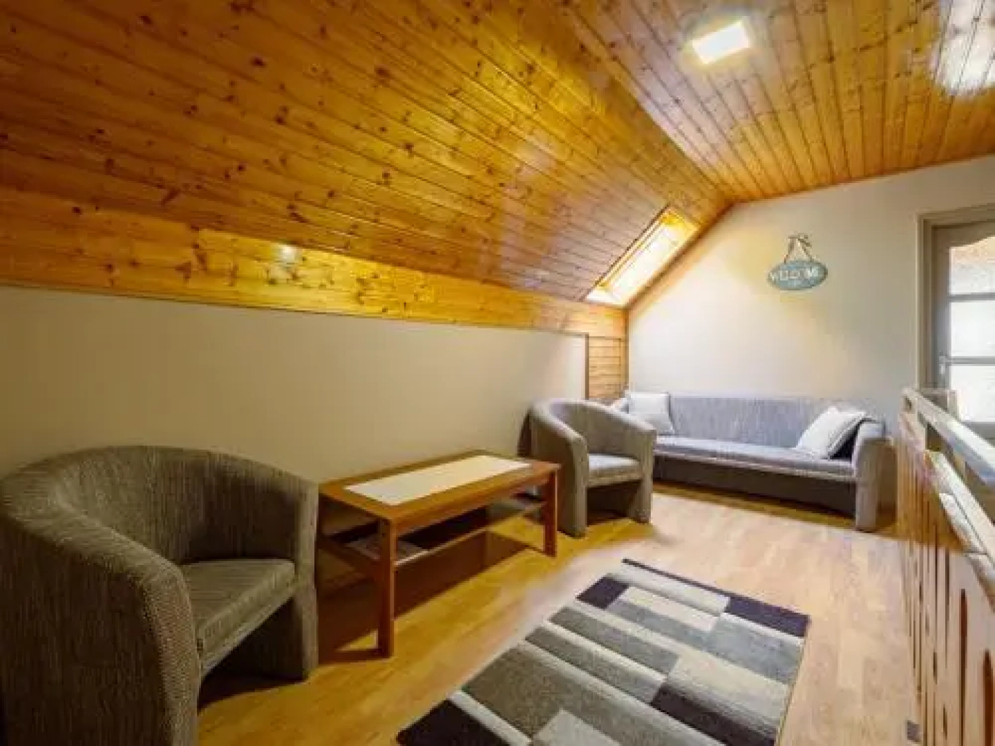 Apartment Balaton A2014