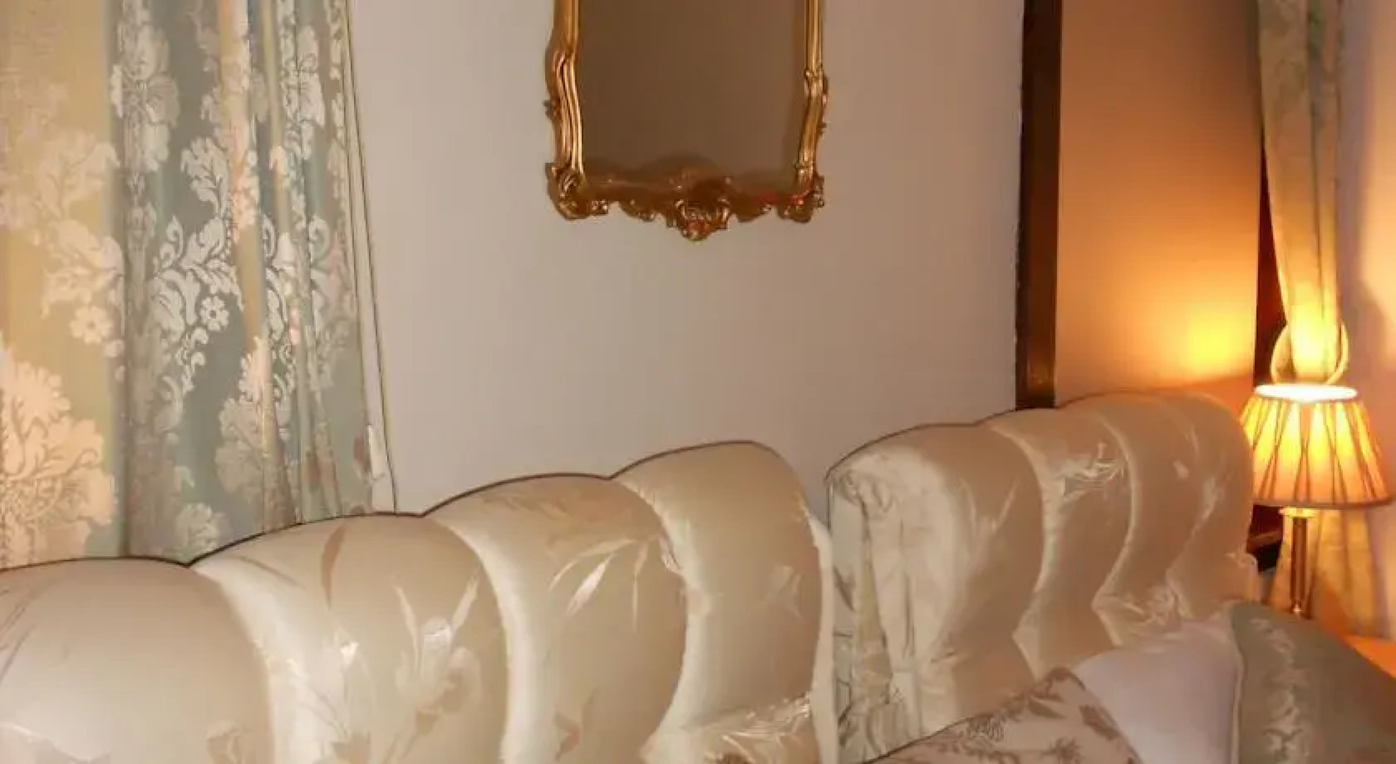 Stanley Villas Bed and Breakfast