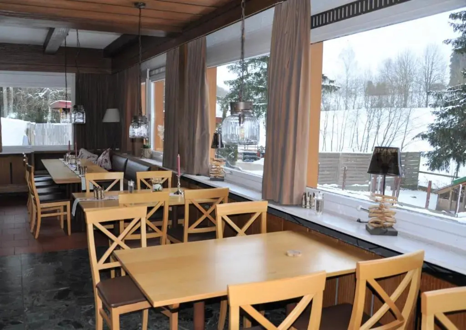 Schwarzwaldparkhotel