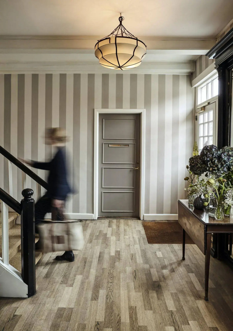 Helenekilde Badehotel