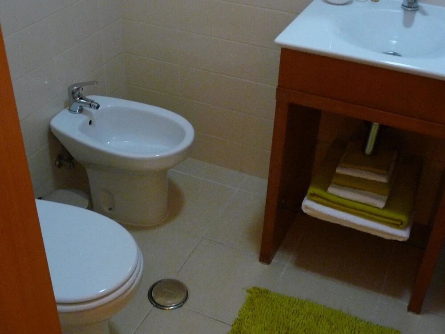 House With 2 Bedrooms in Vila de Rei, With Wonderful Mountain View and