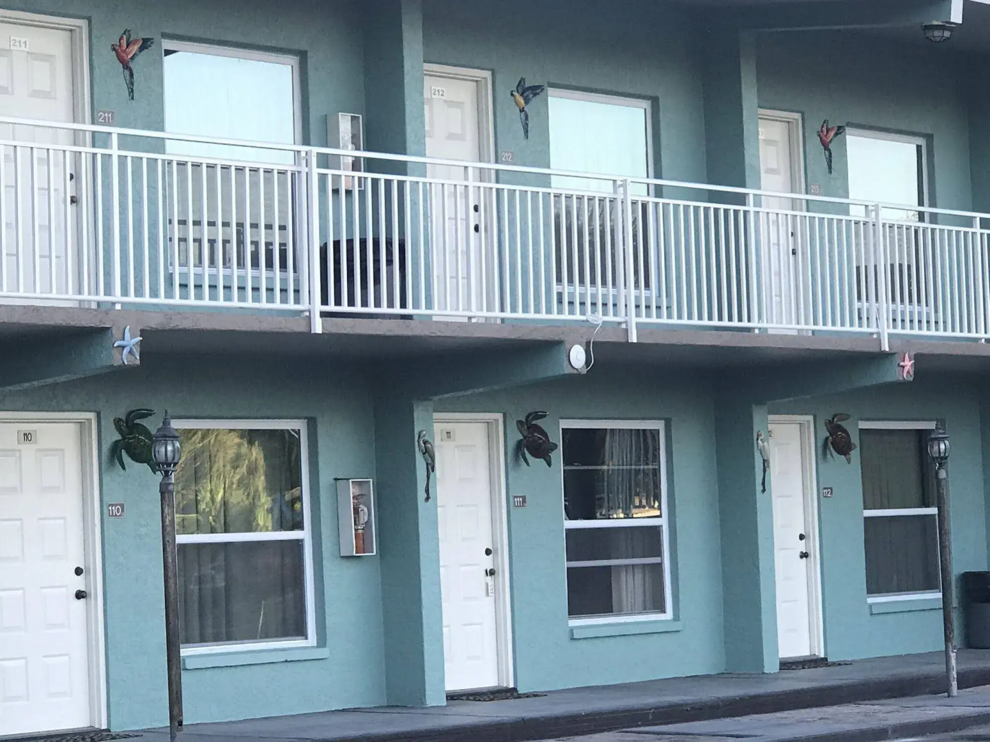 Immokalee Inn