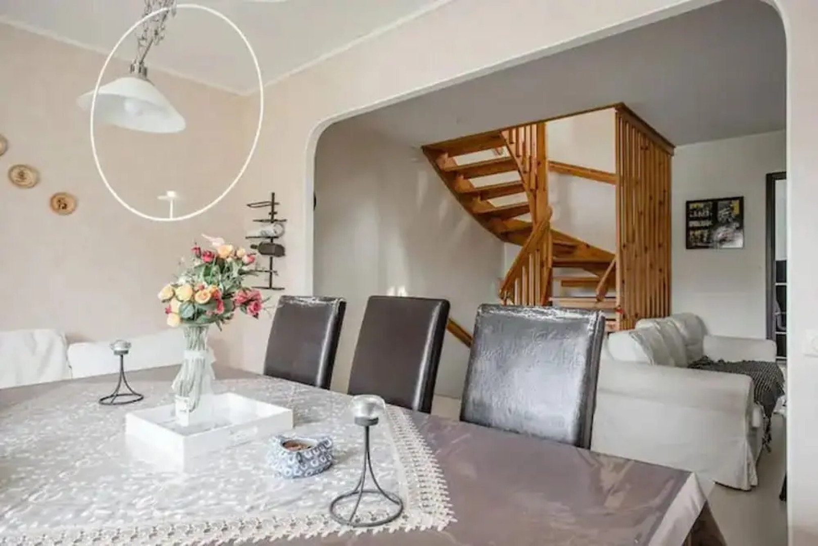 Karlstad Unic House Kronoparken