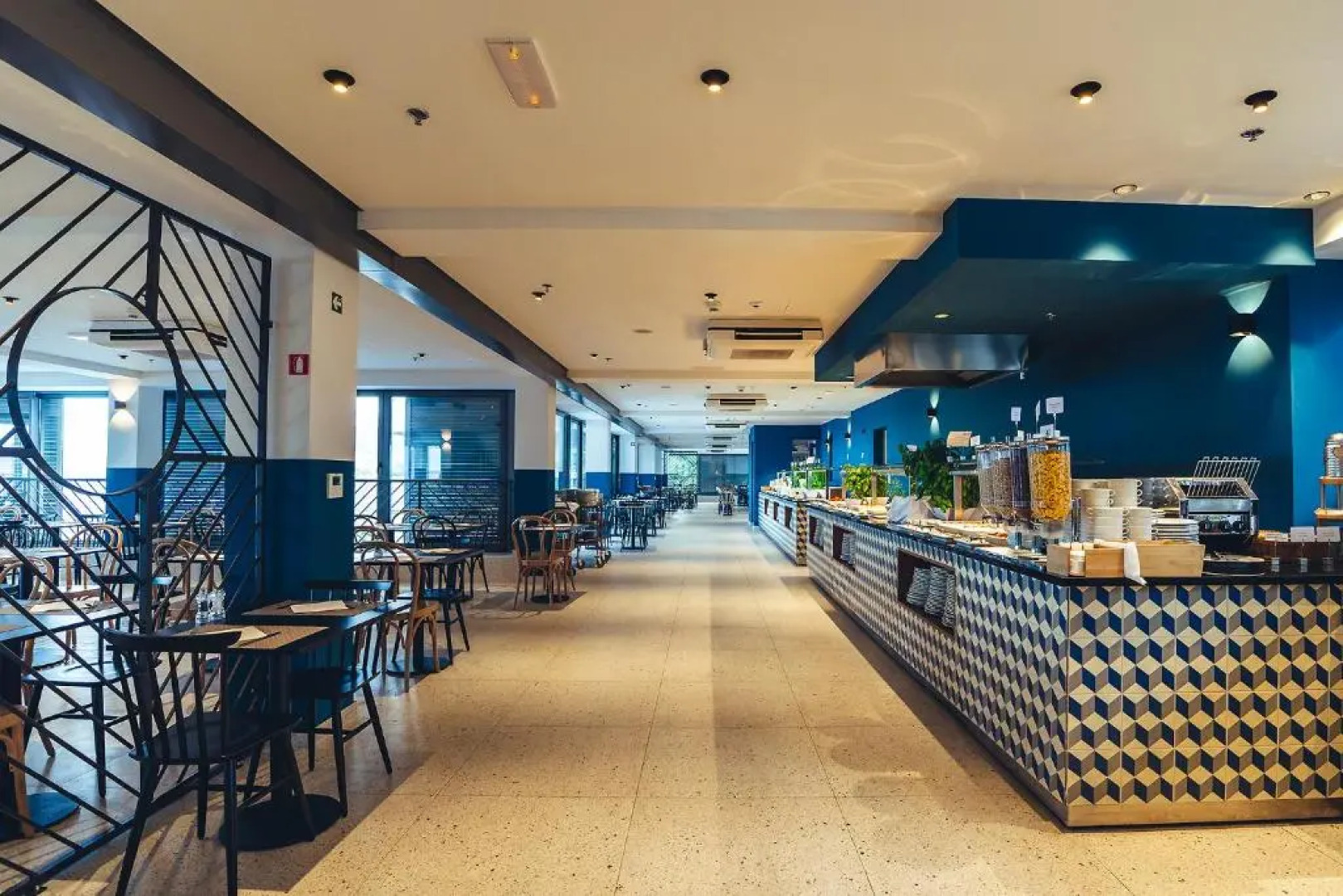 MORENIA All Inclusive Resort