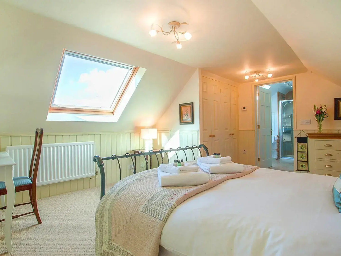 Rainsbury House, Taunton