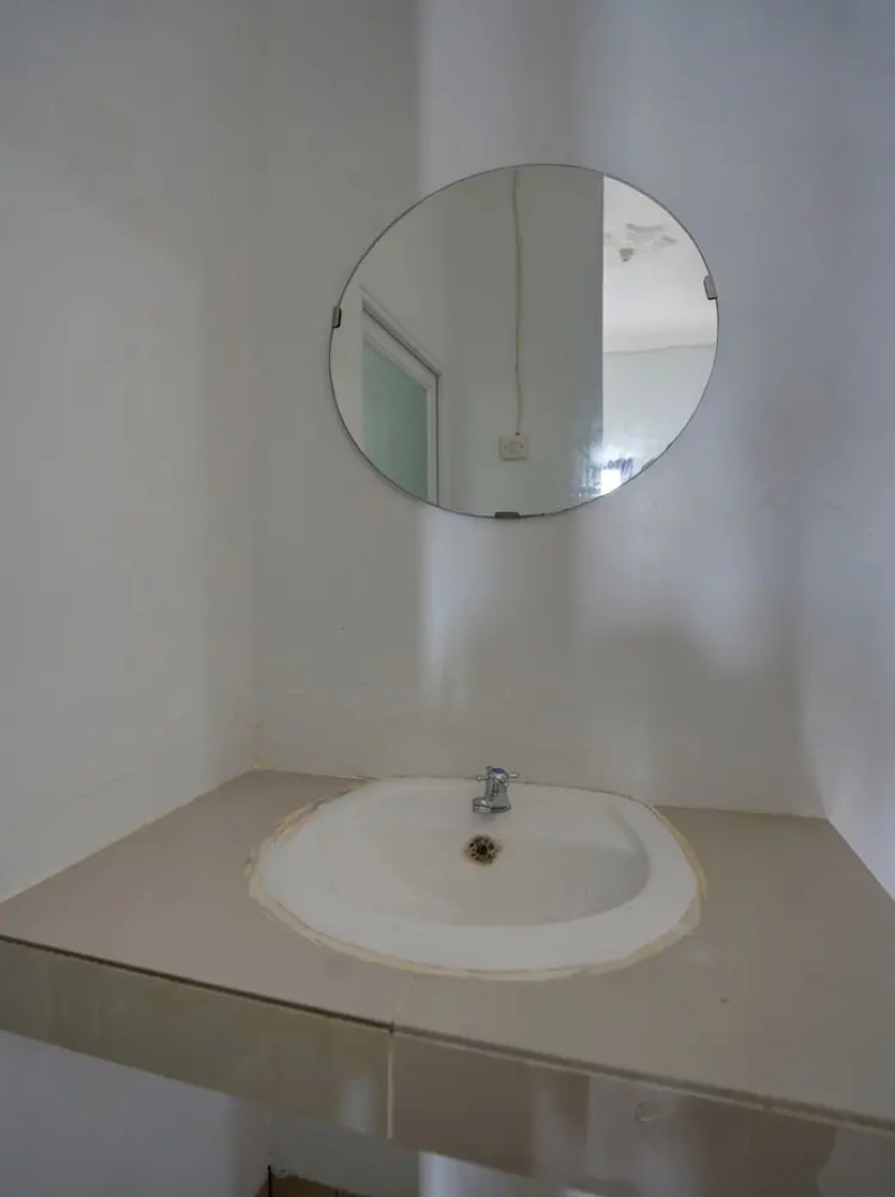 OYO 92907 Miranda Hotel Syariah