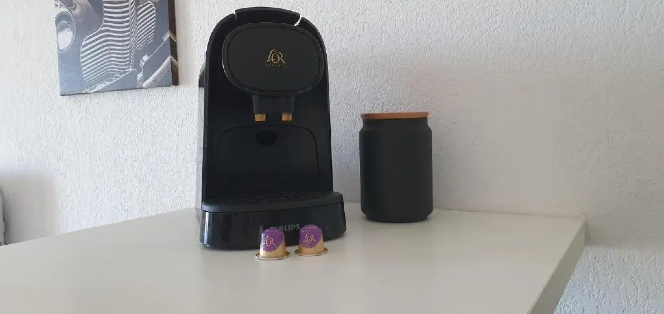 Studio Vue Mer Circuit Paul Ricard - Domaine Securisé