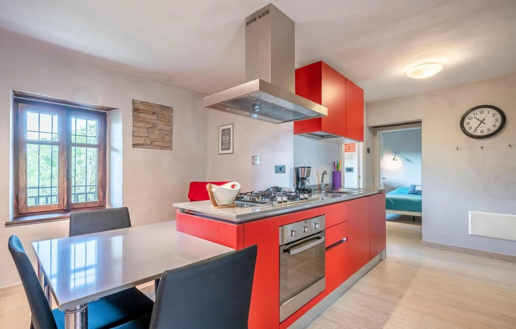 Amazing Apartment in Bossolasco With Wifi and 1 Bedrooms