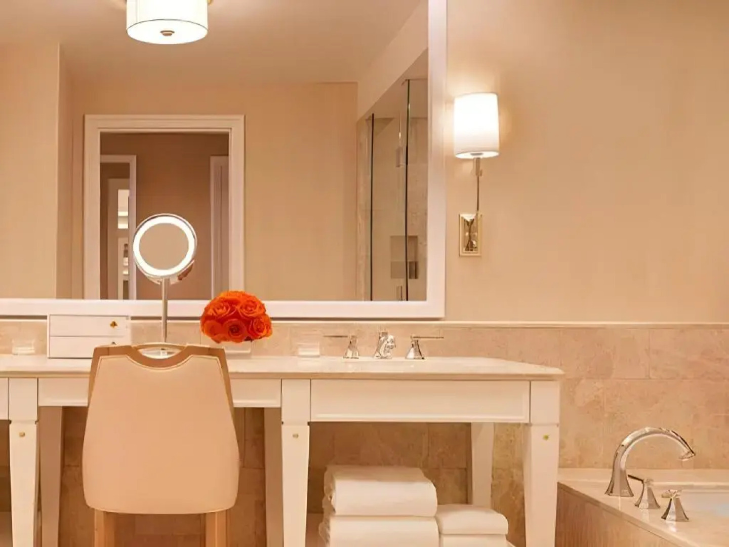 Encore Boston Harbor