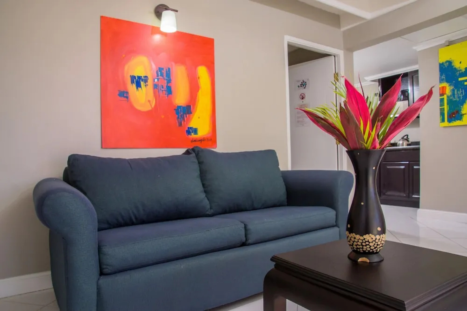 Hillview at Mystic Ridge