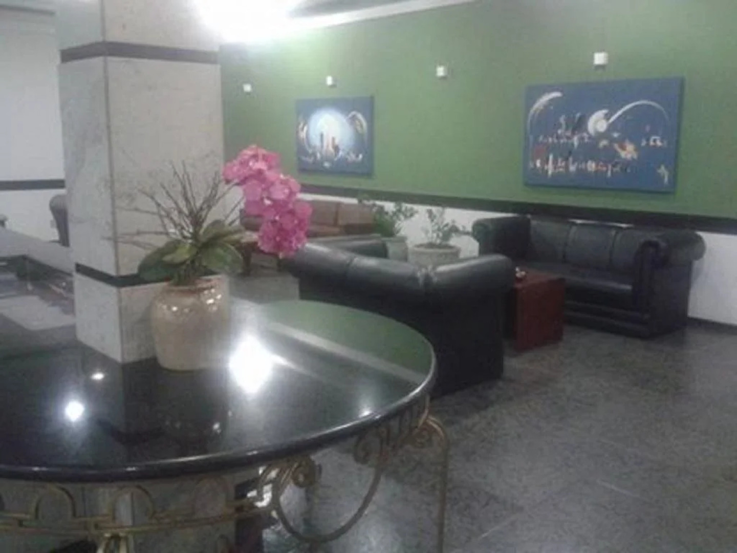 Bravo City Hotel Primavera do Leste