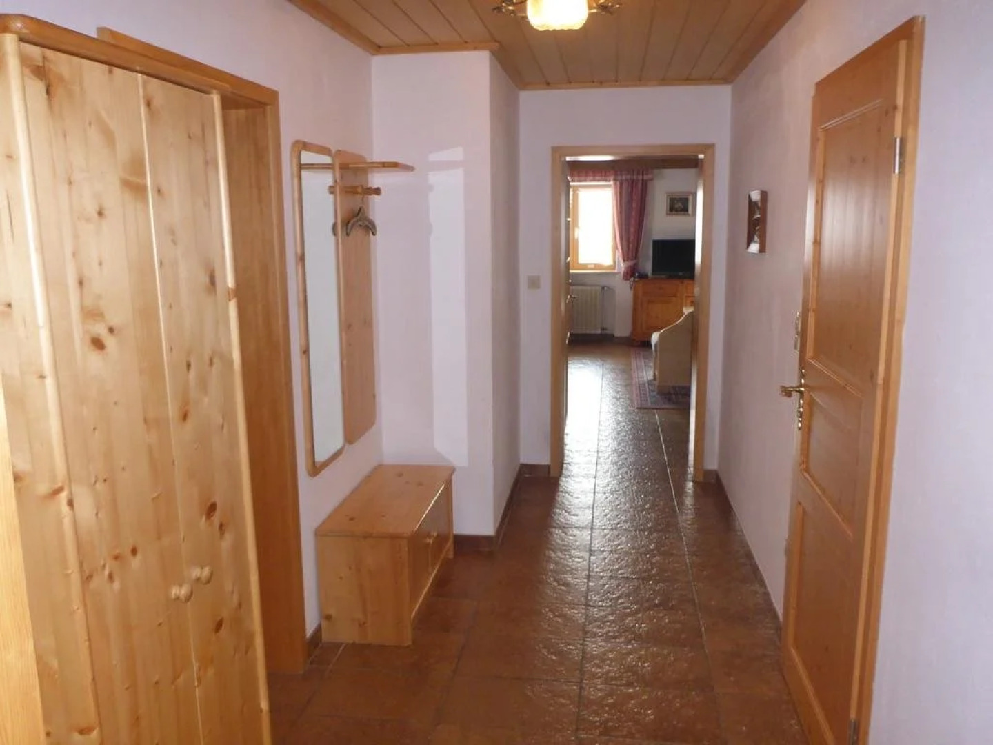 Pension Loiplstüberl