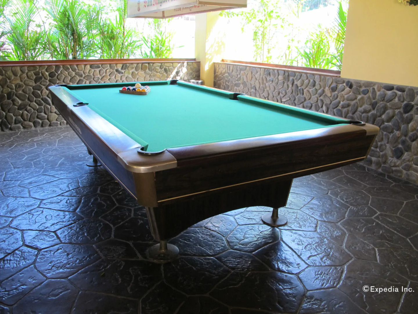 Mermaid Resort Puerto Galera