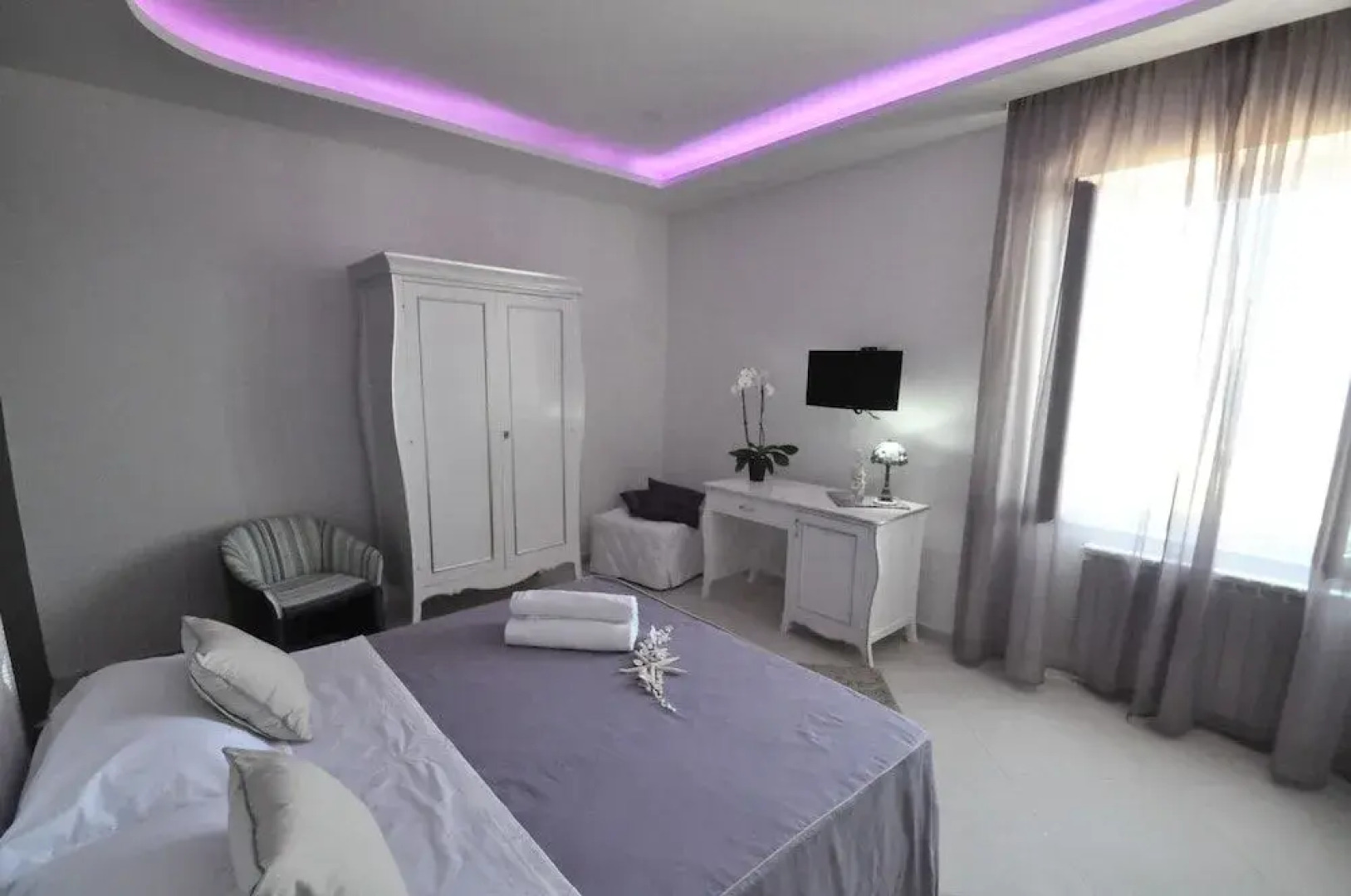 Terra Murata Dimora di Charme