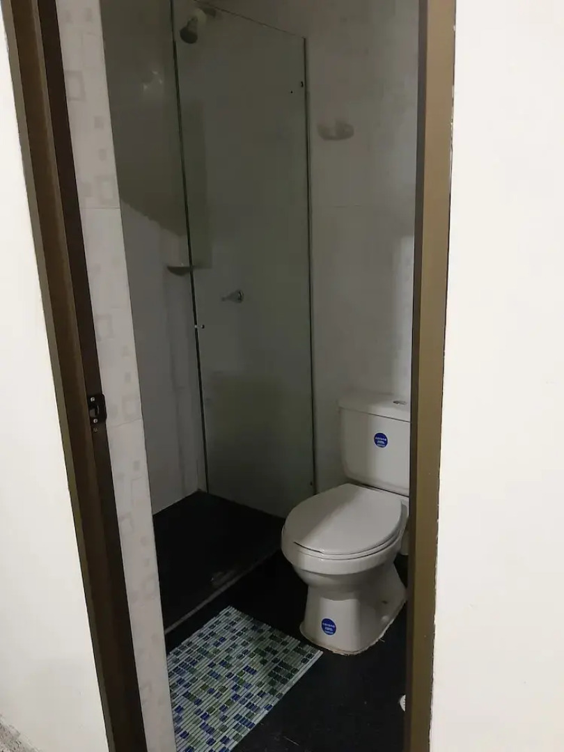 Hotel Finca Pozo Azul