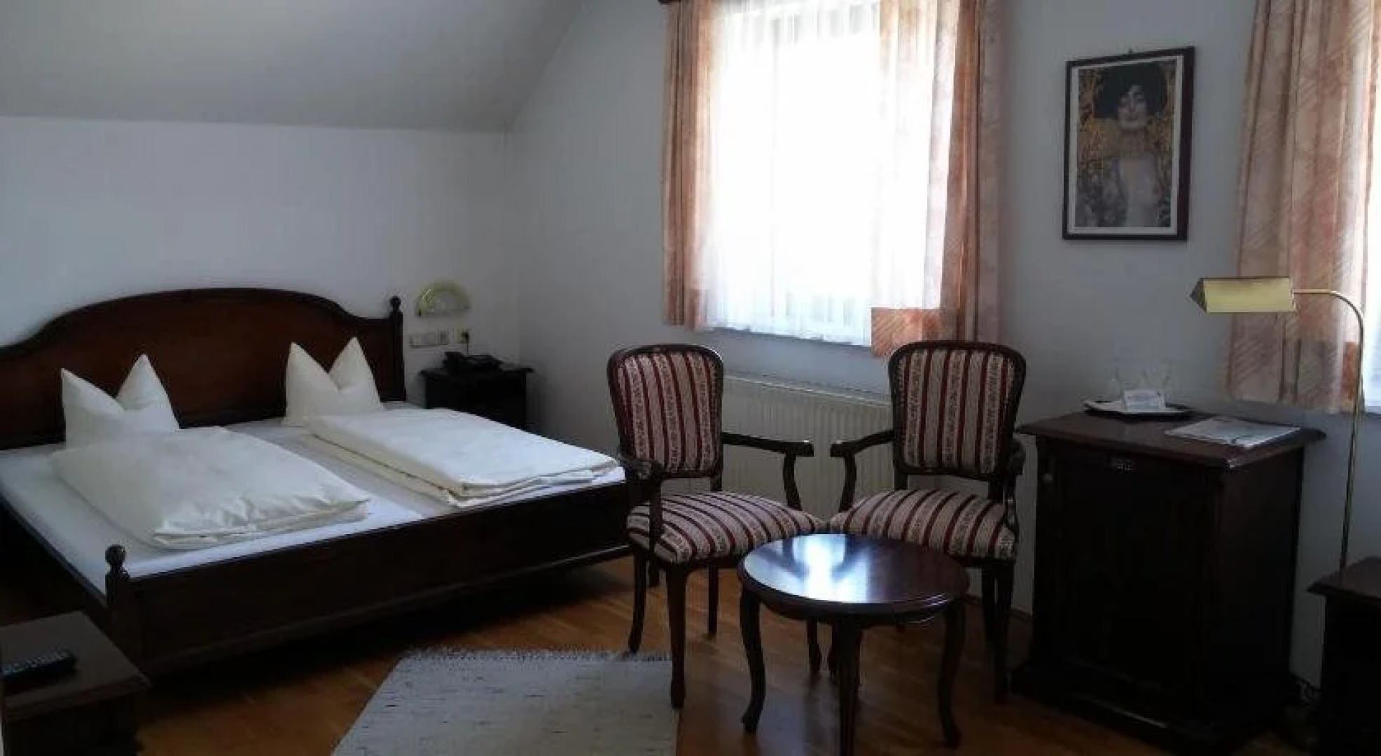 Landhotel St. Florian