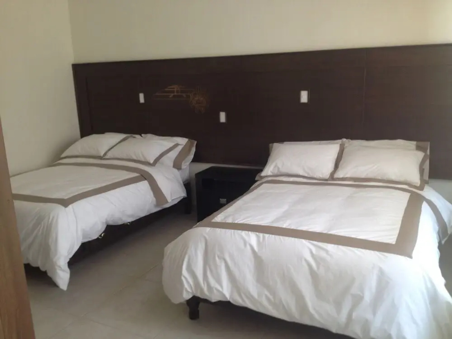 Hotel Boutique Yaocalli