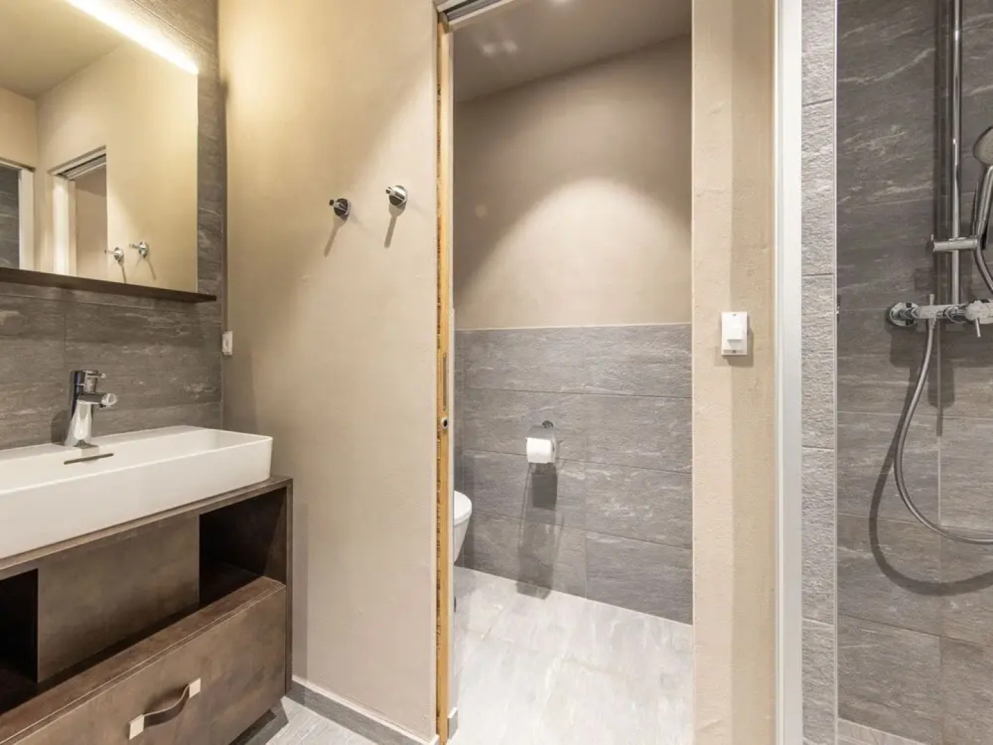 Swisspeak Resorts Weisshorn Ayer