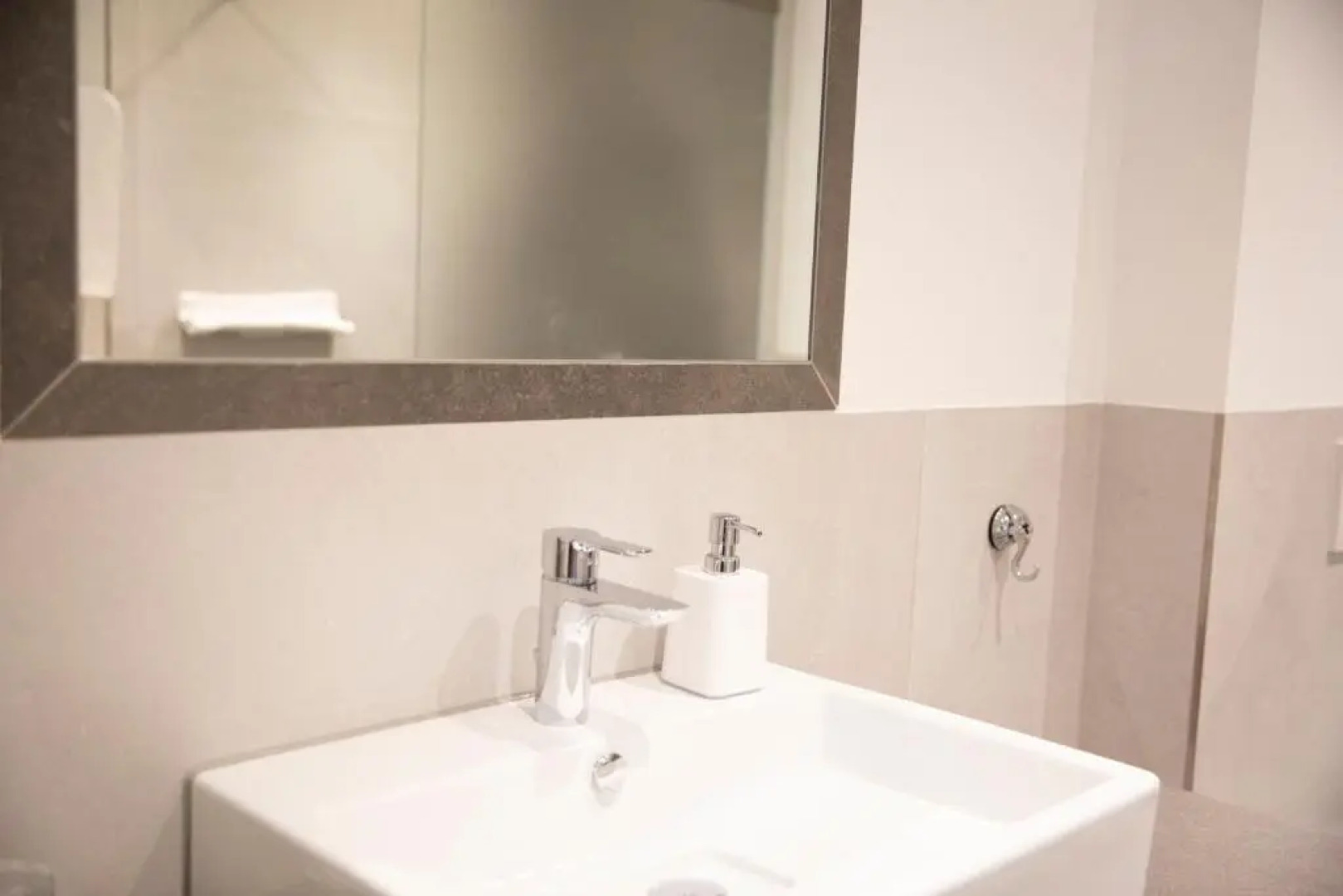 Der Patrizierhof - Weingut Gasthof Hotel - Familie Grebner