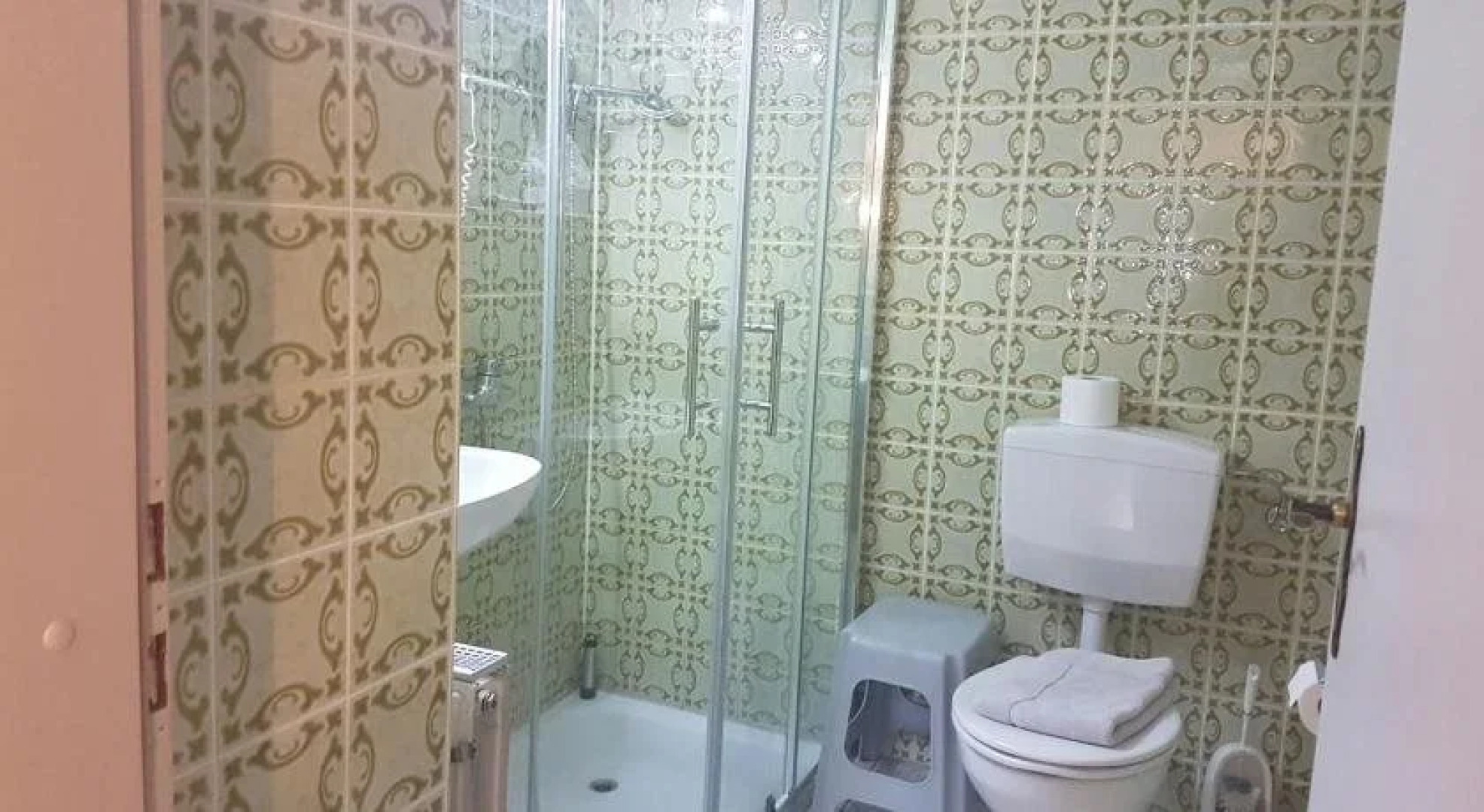 Landhotel Littcher Hof