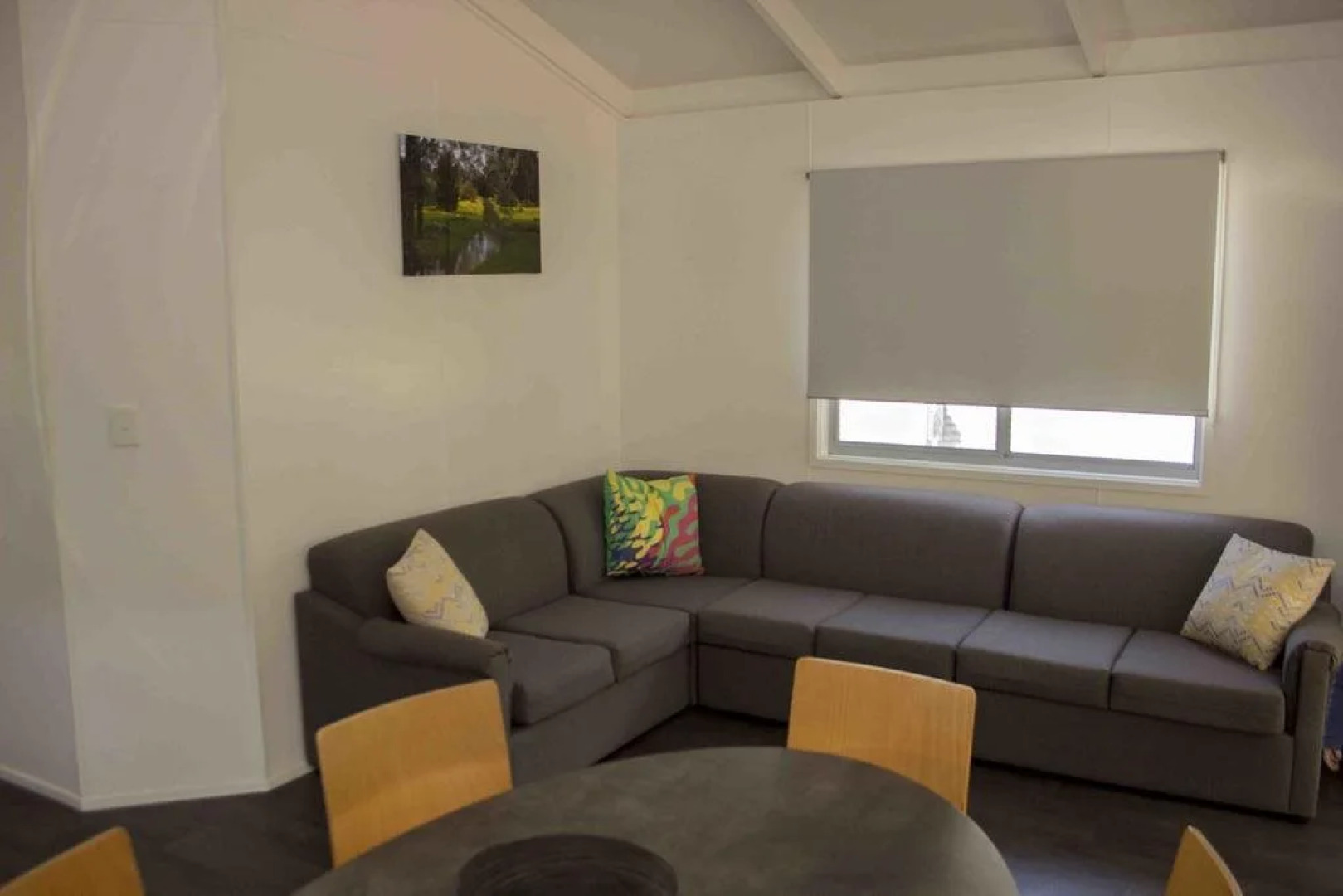 Ingenia Holidays Murray Bend