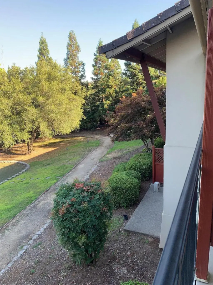 Rocklin Park Hotel, Trademark Collection by Wyndham