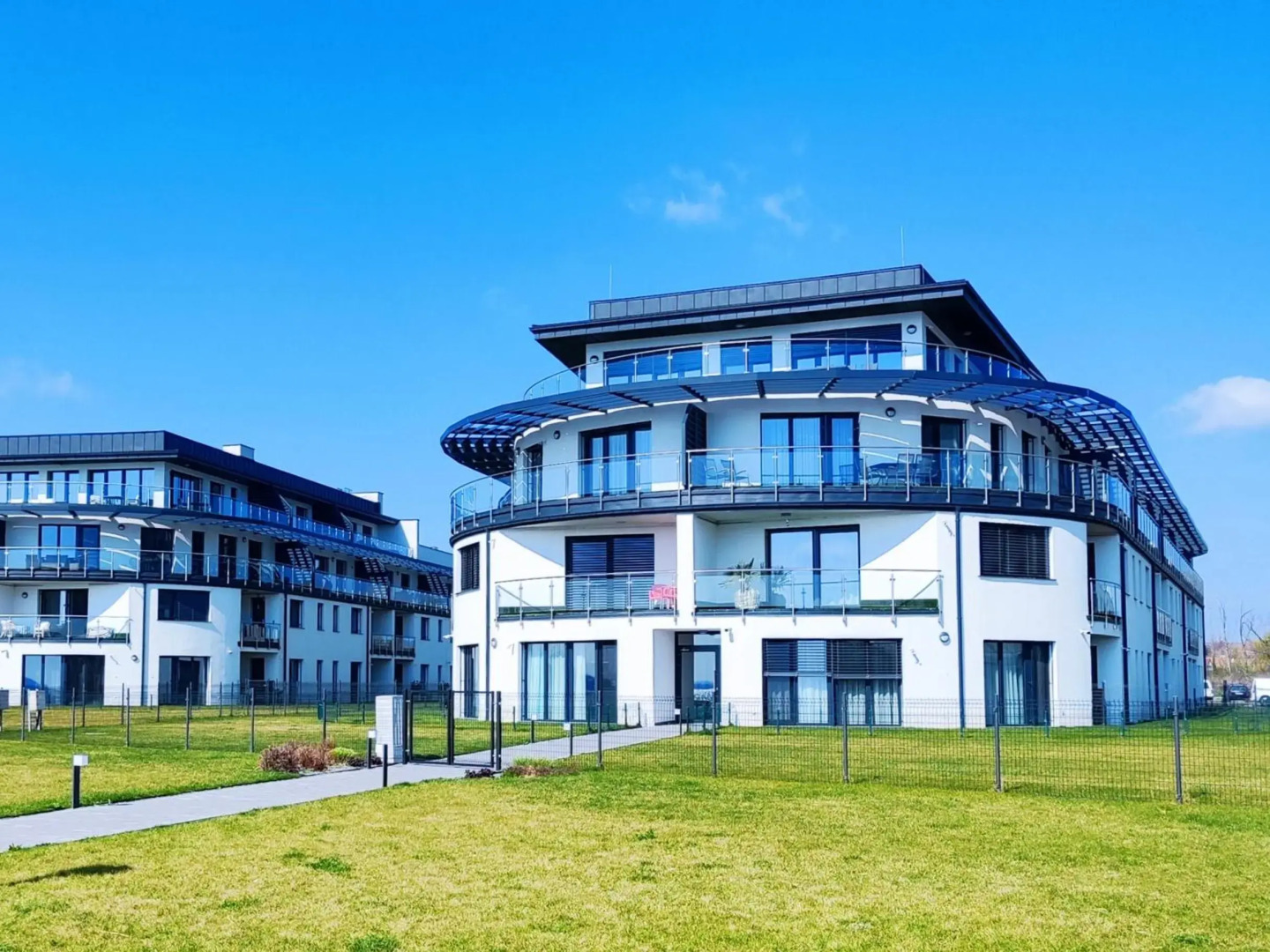 Royal Relax Apartman