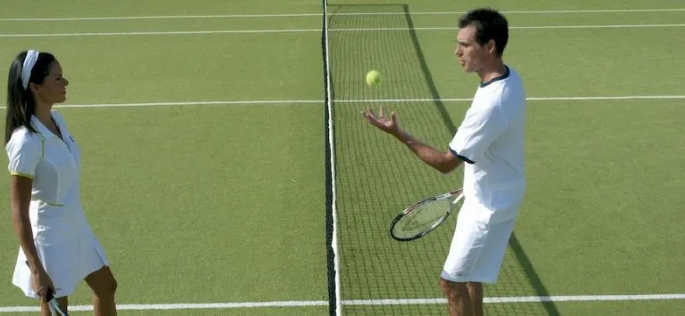 Pian Dei Mucini Resort Villa Moris