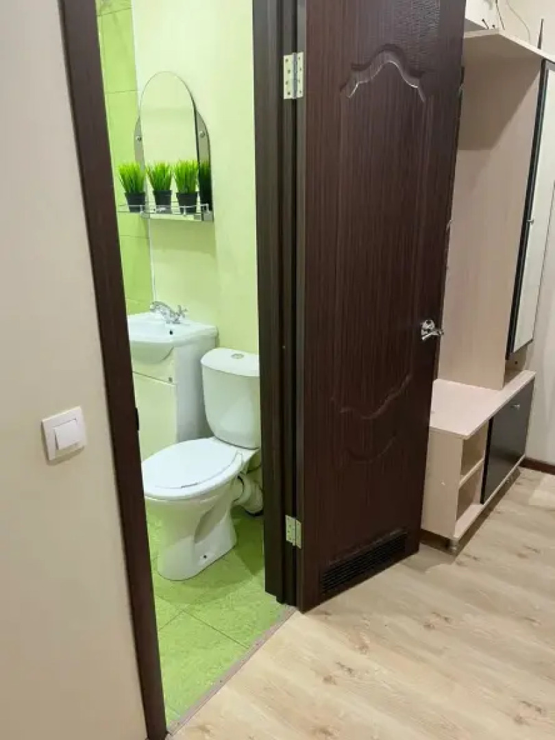 Апартаменты в г. Камышин на ул. Ленина 19