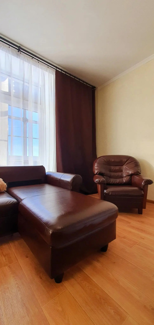 Квартира-22 на проспекте Ленина, д. 54