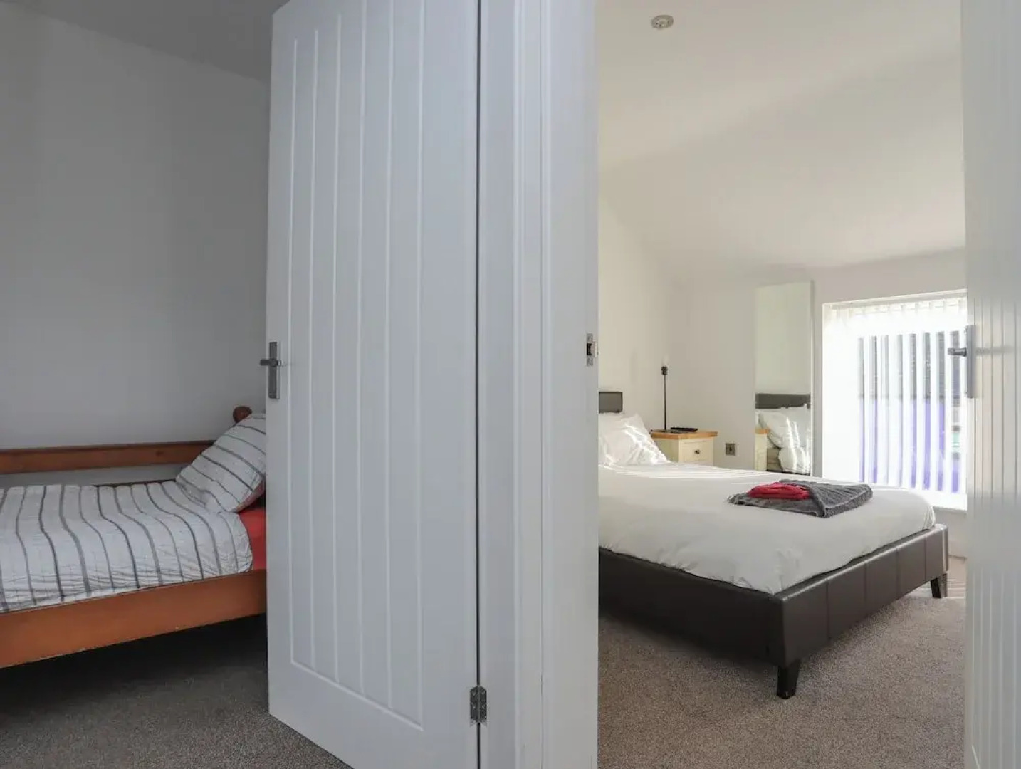 The Old Post Office 23 High Street